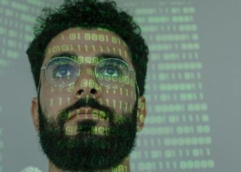 Verschlüsselung im Internet Was darf geheim sein