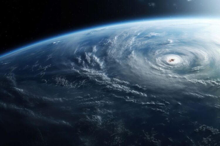 Das Ozonloch: Bedrohung der Ozonschicht und Maßnahmen zum Schutz der Atmosphäre