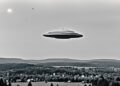 Pocantico UFO-Treffen