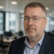 Torsten Cordes