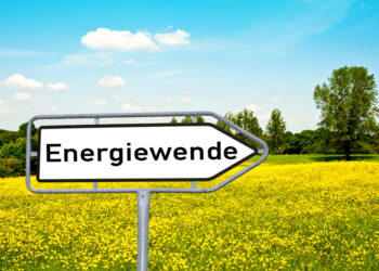 Kommentar: Gas statt Geist – wie Reiches Rückschritt an Brüssel scheitert