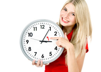 Ein Eingriff in den Alltag, der mehr auslöst als nur müde Gesichter