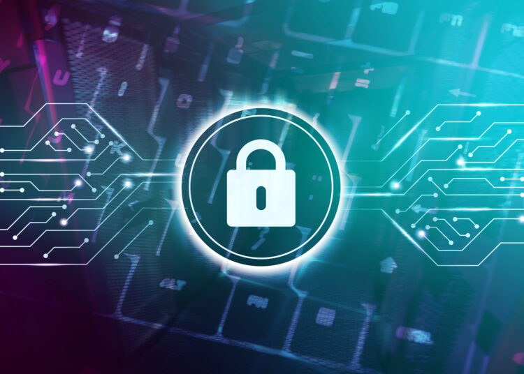 Kann digitale Privatsphäre ökologisch sein?