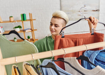 Wie bewusster Konsum unseren ökologischen Fußabdruck verändert