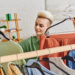 Wie bewusster Konsum unseren ökologischen Fußabdruck verändert