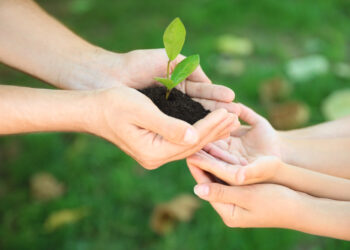 38. Deutscher Naturschutztag: Naturschutz trifft Metropole