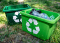 Plastikverpackungen: Wie sinnvoll ist Recycling tatsächlich?