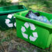 Plastikverpackungen: Wie sinnvoll ist Recycling tatsächlich?