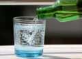 Das Mineralwasser unter Stuttgart ist bis zu 20 Jahre unterwegs, und seit 2002 bestimmt es, wo gebaut werden darf.