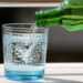 Das Mineralwasser unter Stuttgart ist bis zu 20 Jahre unterwegs, und seit 2002 bestimmt es, wo gebaut werden darf.